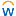 Berner Group